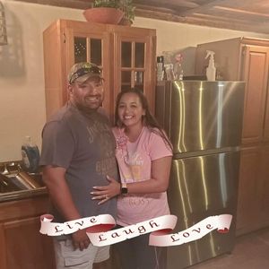 Meet your Posher, Lynn